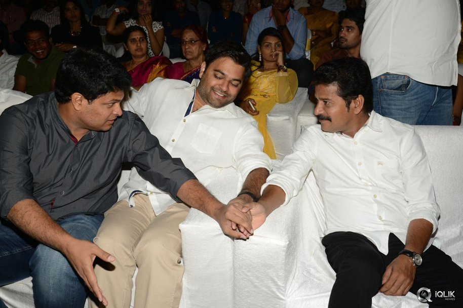 Tuntari-Movie-Audio-Launch